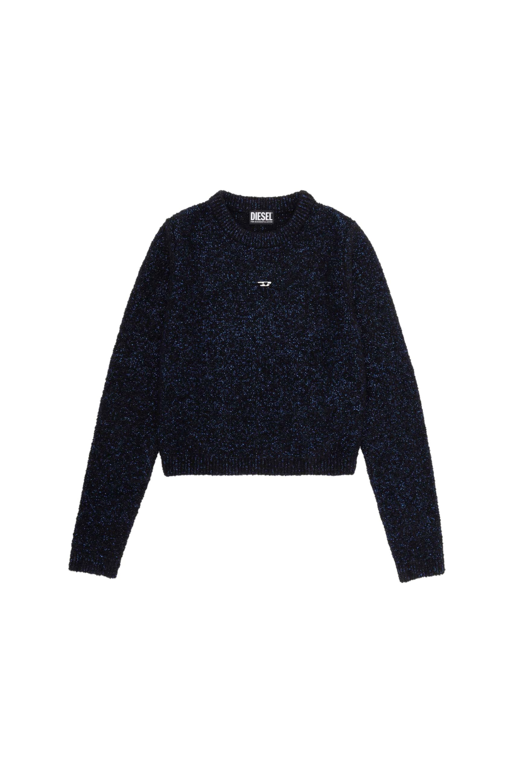 Amazon.co.jp: DIESEL (ディーゼル): アパレル