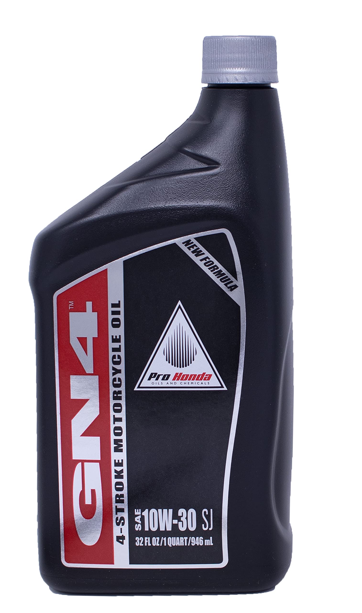 20%OFFセール❣️新品　トランスフォーメーション 15ml 応援系オイル❣️ Amazon.com: Edwards Oil Change Kit fits 2015-2023 Honda TRX420