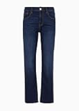 Mens J13 Slim Fit Comfort Cotton Denim Pants