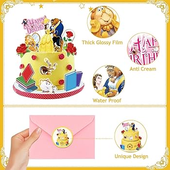 ミッチー　　　　　　　カップケーキスタンド♪ベティちゃんソーサ♪フィギュア ミッチー カップケーキスタンド♪ベティちゃんソーサ