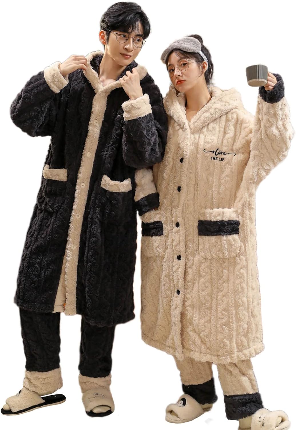 バーバリーブルーレーベル ノバチェック 半袖トップス チュニック