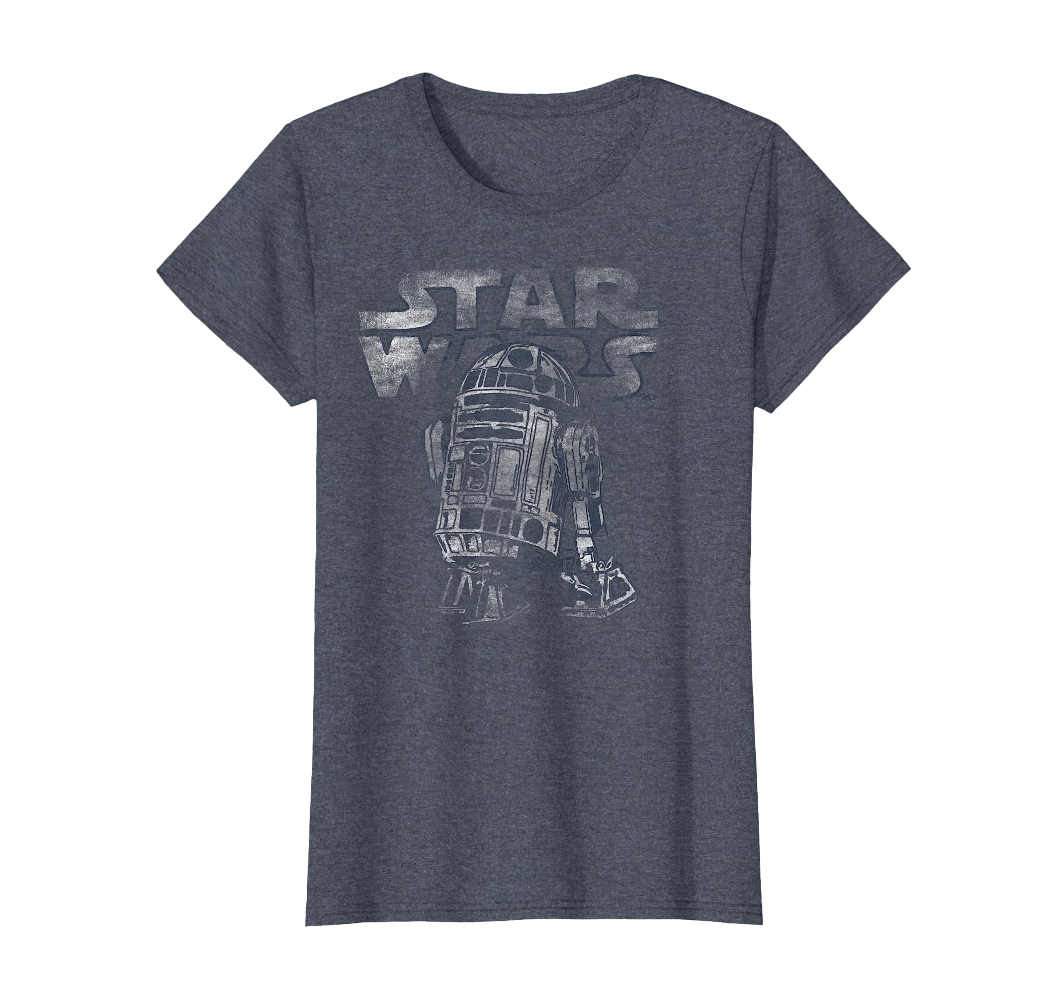 Kleidung mit Designs von Amazon Merch on Demand