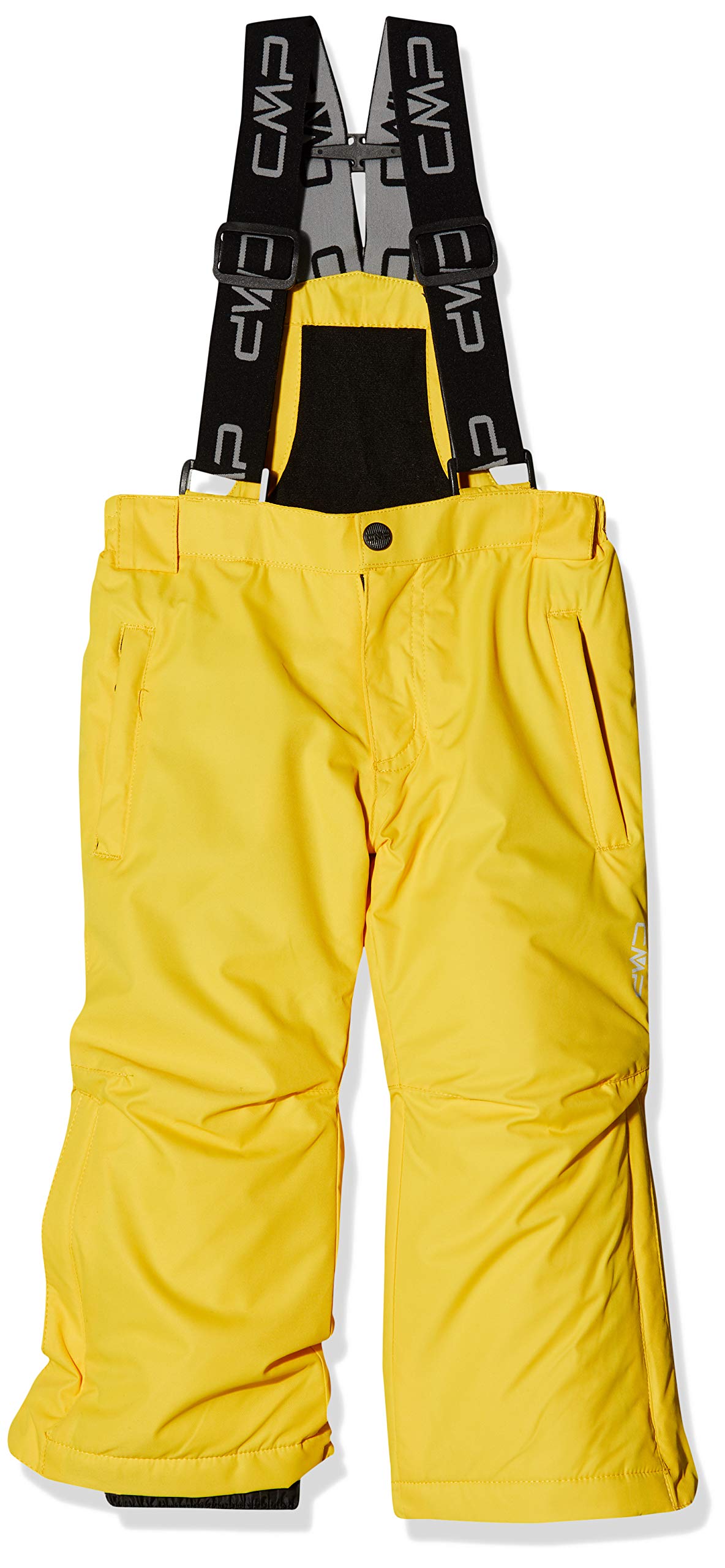 F.lli Campangolo - Pantalón de esquí para Unisex Niños — view 19