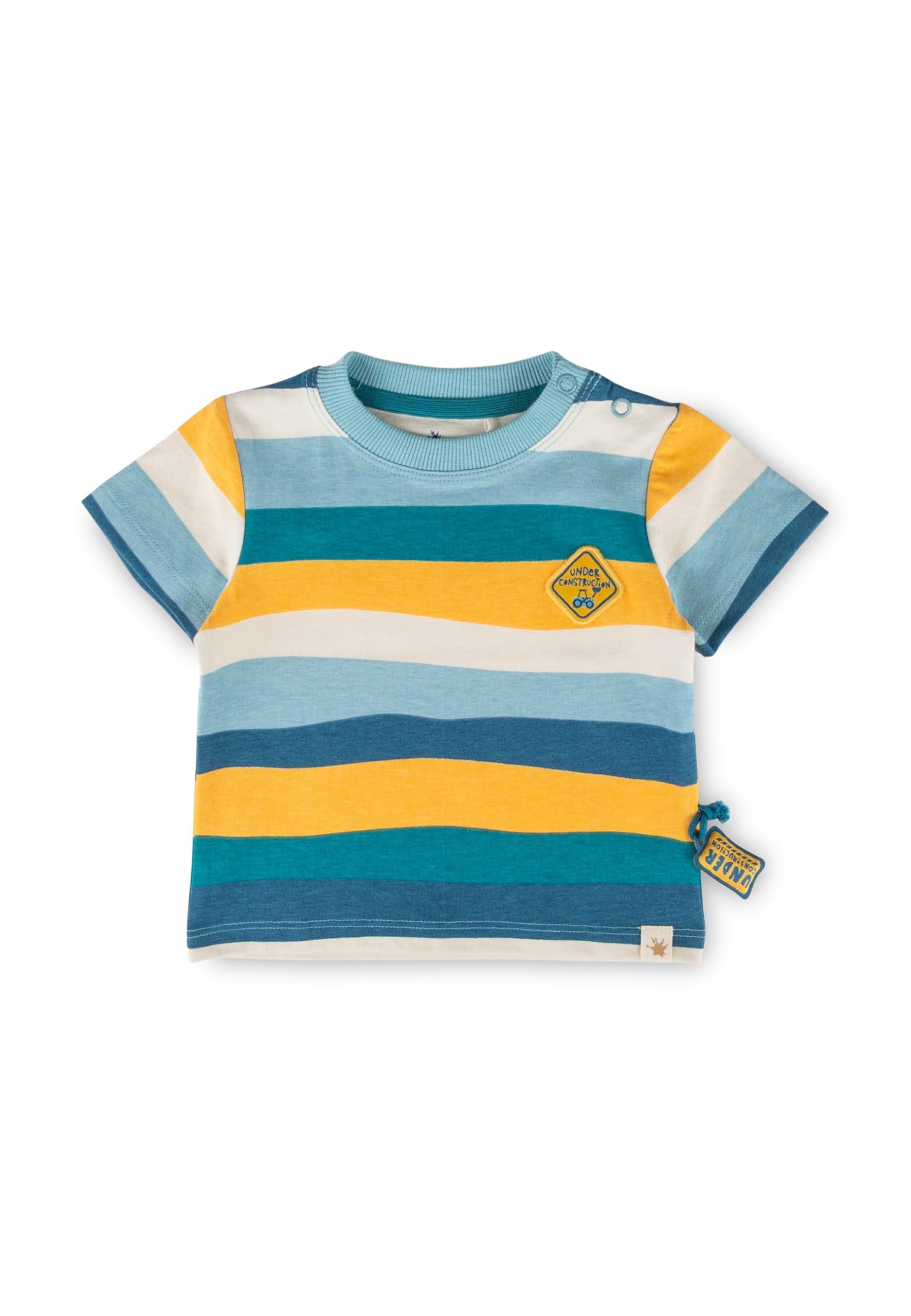 Mode von Amazon Fashion