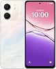 OPPO A5x Smartphone Body White CPH2725 Official Japanese Distributor Sim Free Smartphone