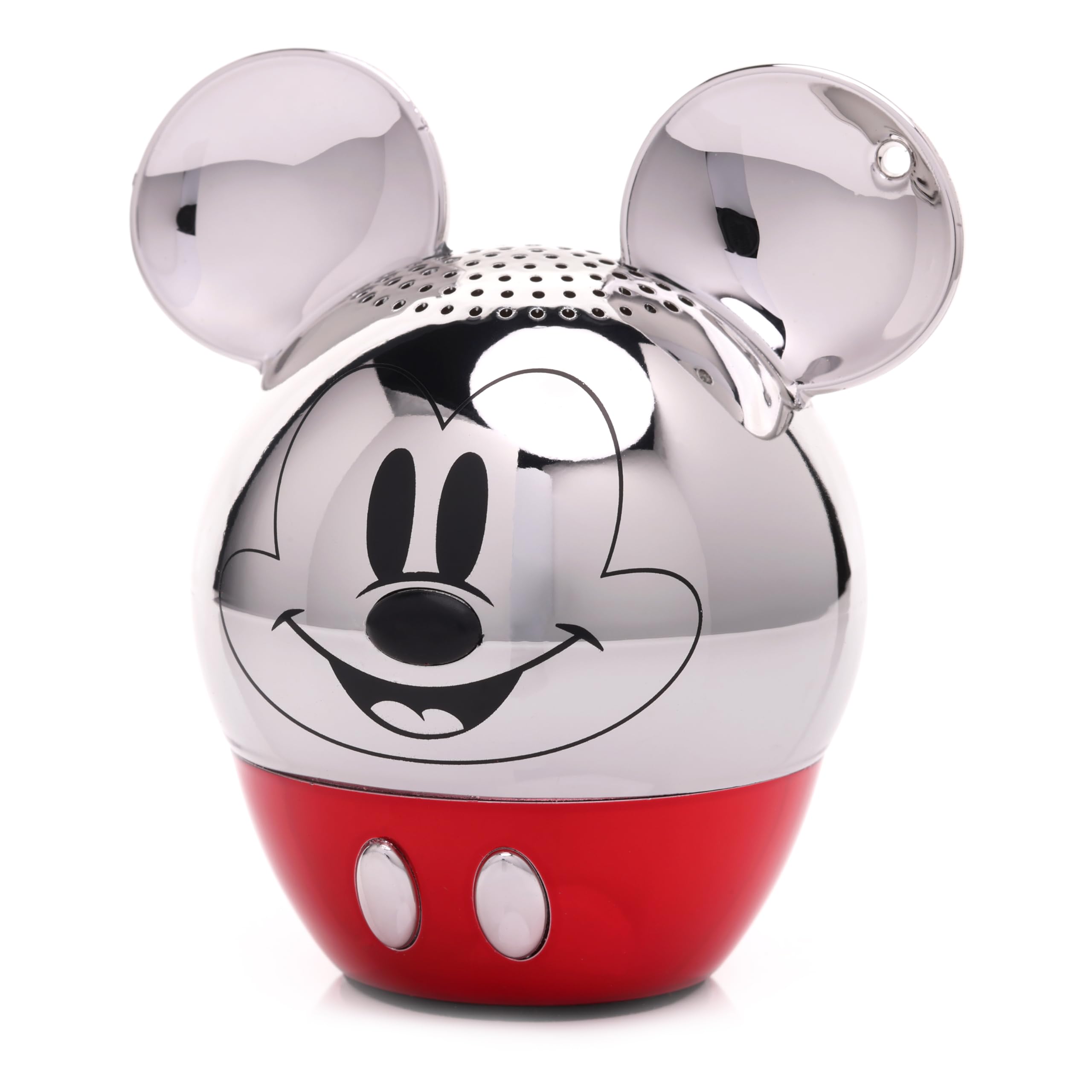Amazon.com: Bitty Boomers Disney 100: Mickey Mouse - Mini