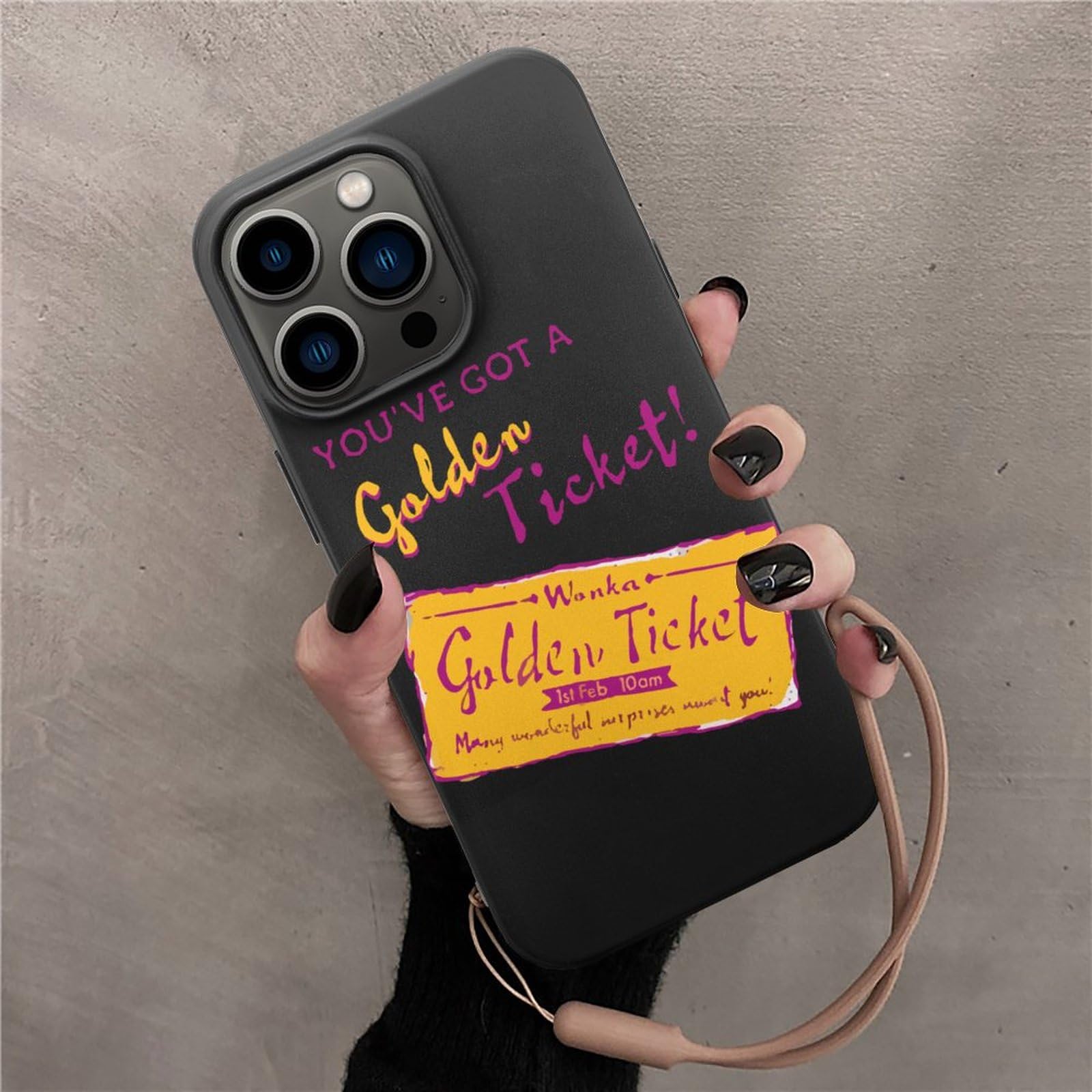 Amazon.co.jp: Charlie And The Chocolate チョコレート工場の