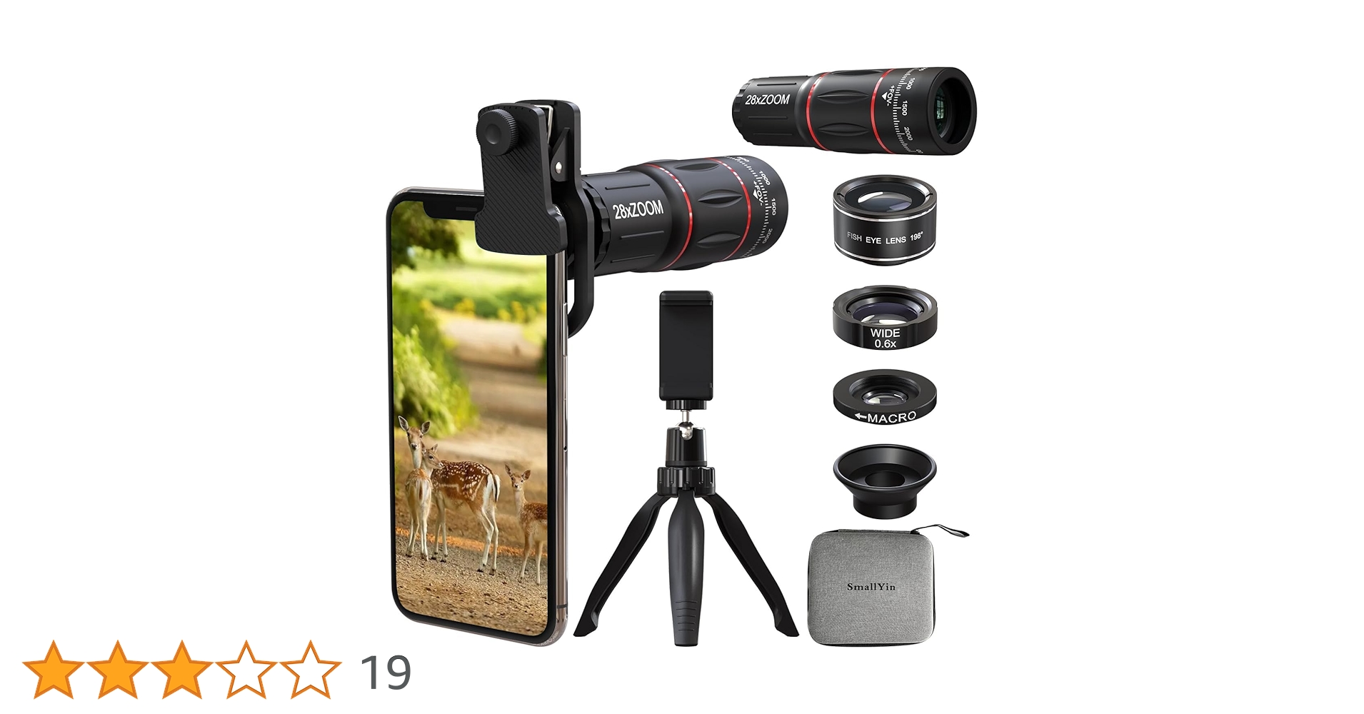 一眼レフカメラ　４K　14-140ミリレンズ　バッテリー　付属品多数　保証書付き 一眼レフカメラ 4K 14-140ミリレンズ バッテリー 付属品多数 保証書