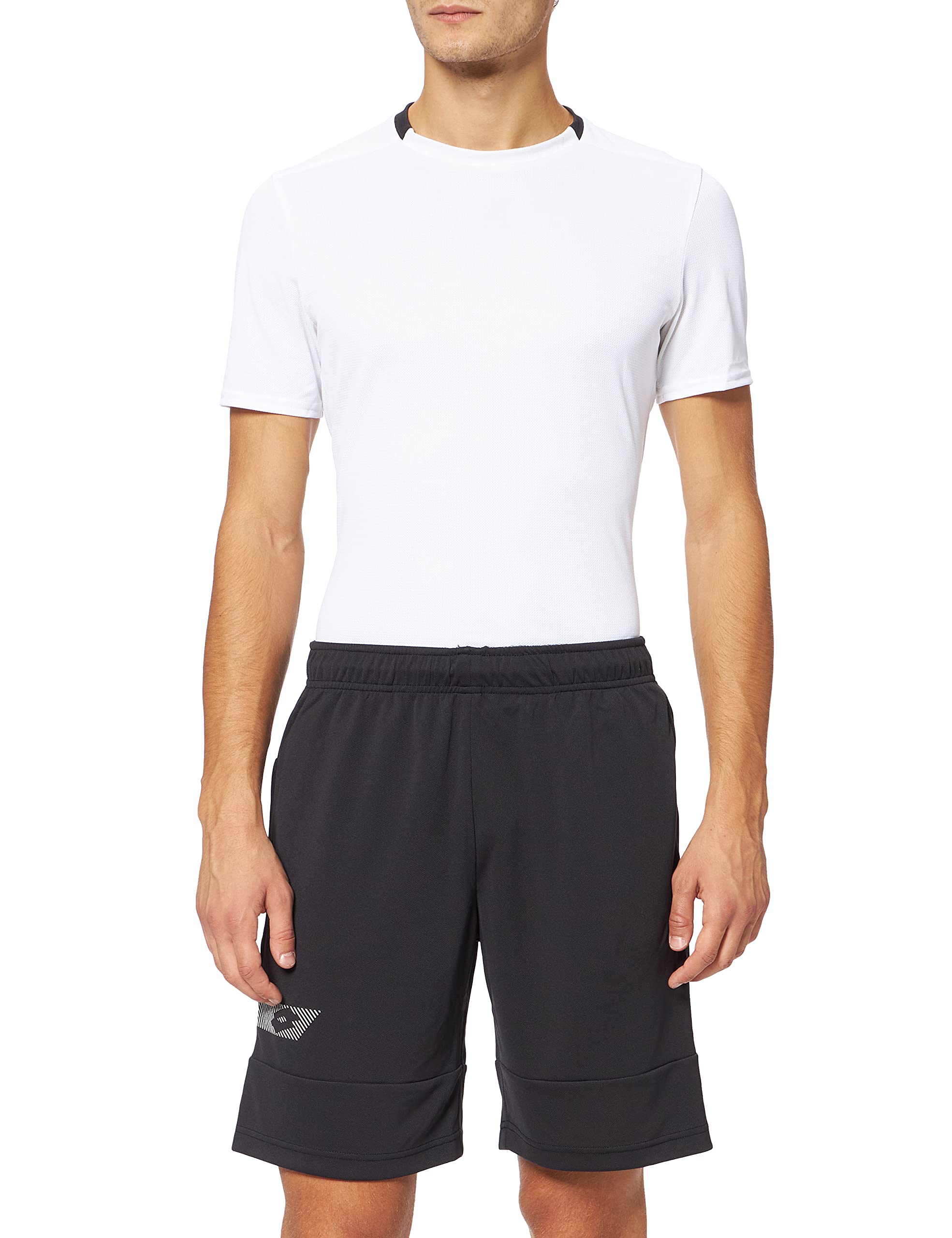 LottoMen's VABENE III BERMUDA PL Bermuda Shorts