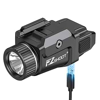 【nob】ALPHA LIGHT 500 Amazon.co.jp: イスカ(Isuka) (ISUKA) アルファライ500X