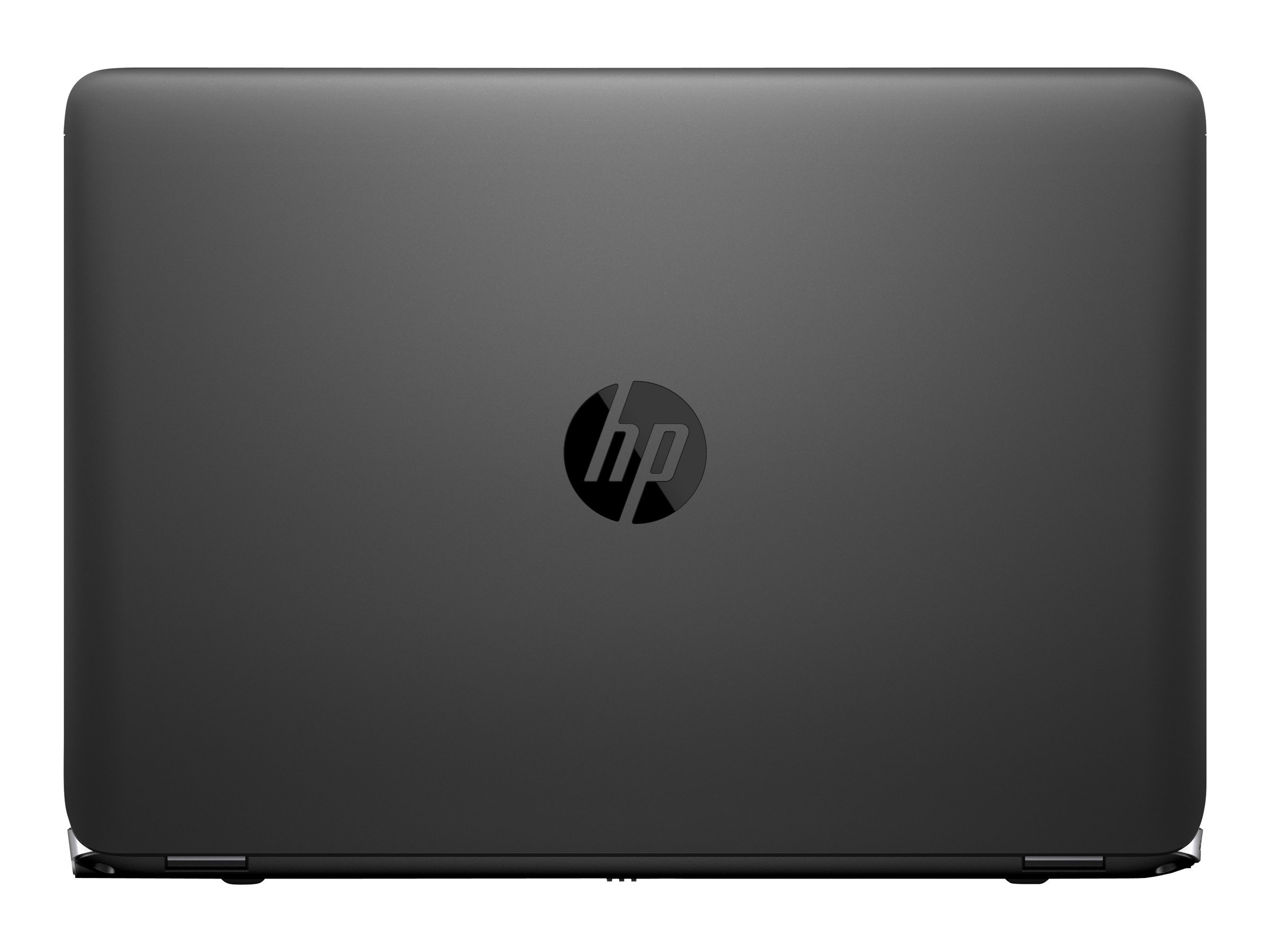 Amazon.co.jp: HP EliteBook 840 G2、Intel Core i5-5300U、最大2.3GHz 