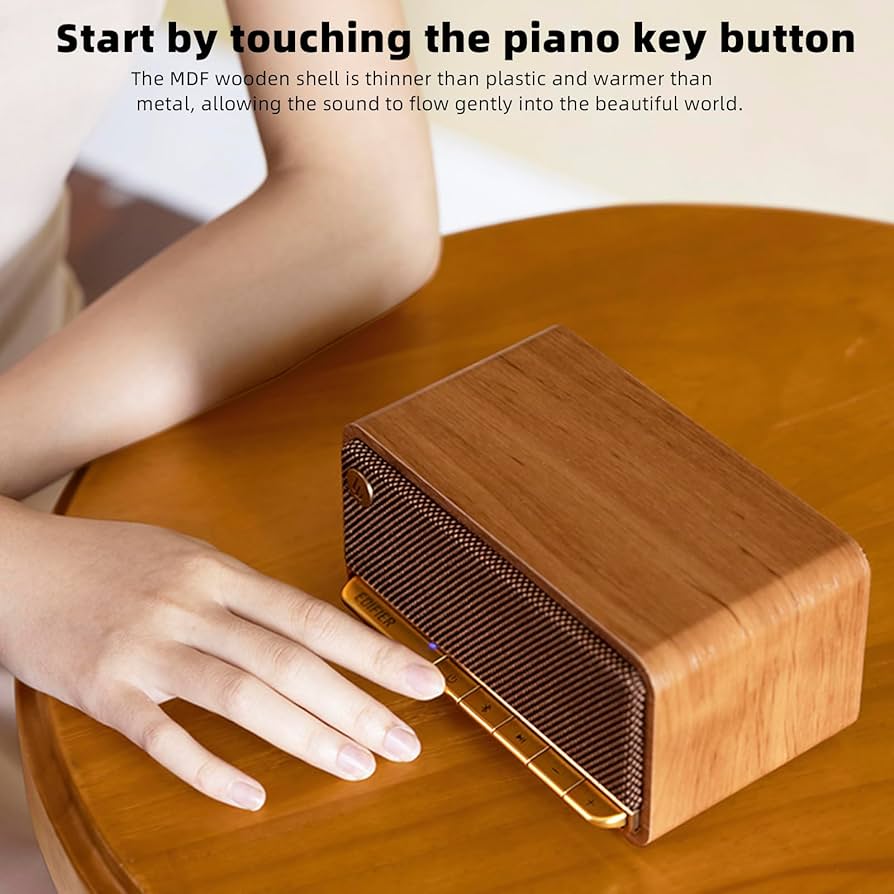 71kVL6gPo0L._AC_UF894,