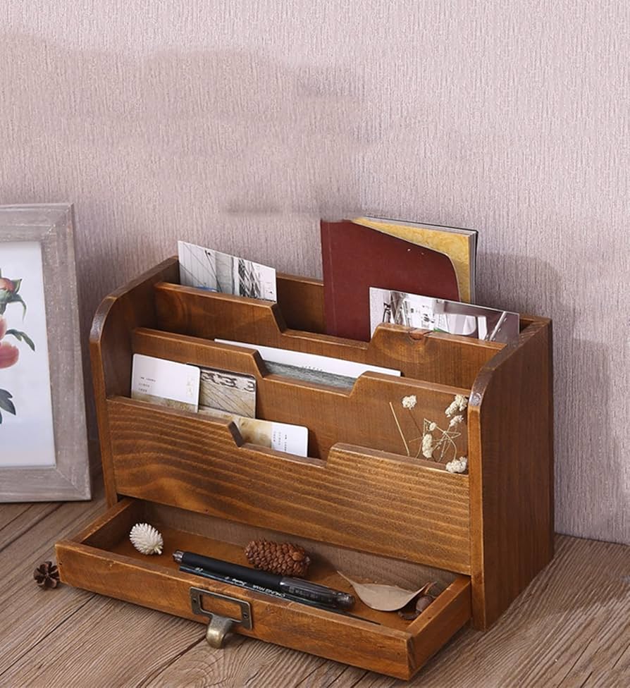 ◆アンティーク卓上棚　状態C ◇アンティーク卓上棚 状態C