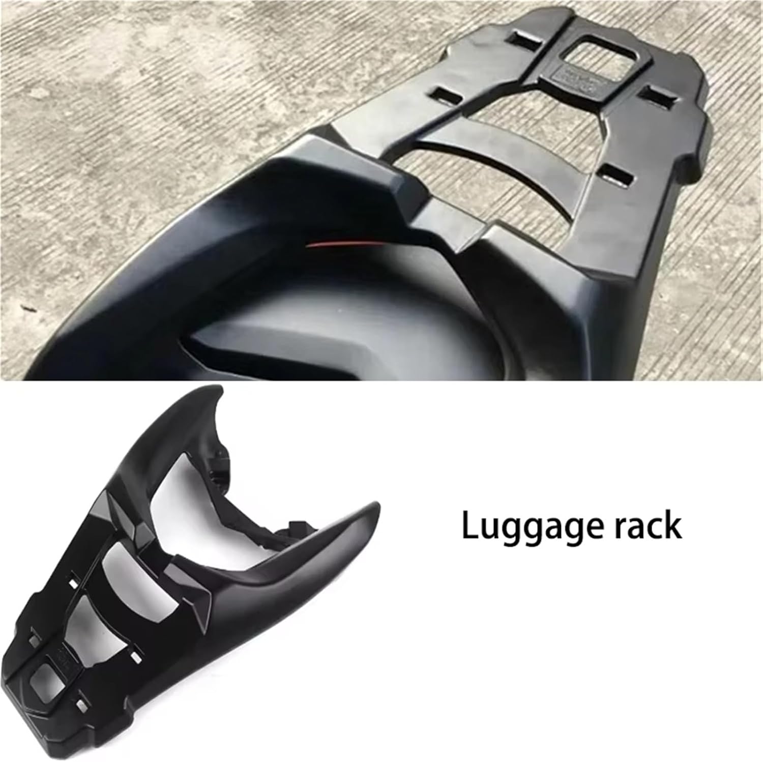 DVD-BOX1「豪快ガールズ」ジヨン/T-ara/IU/SOL/BIGBANG 豪快ガールズ