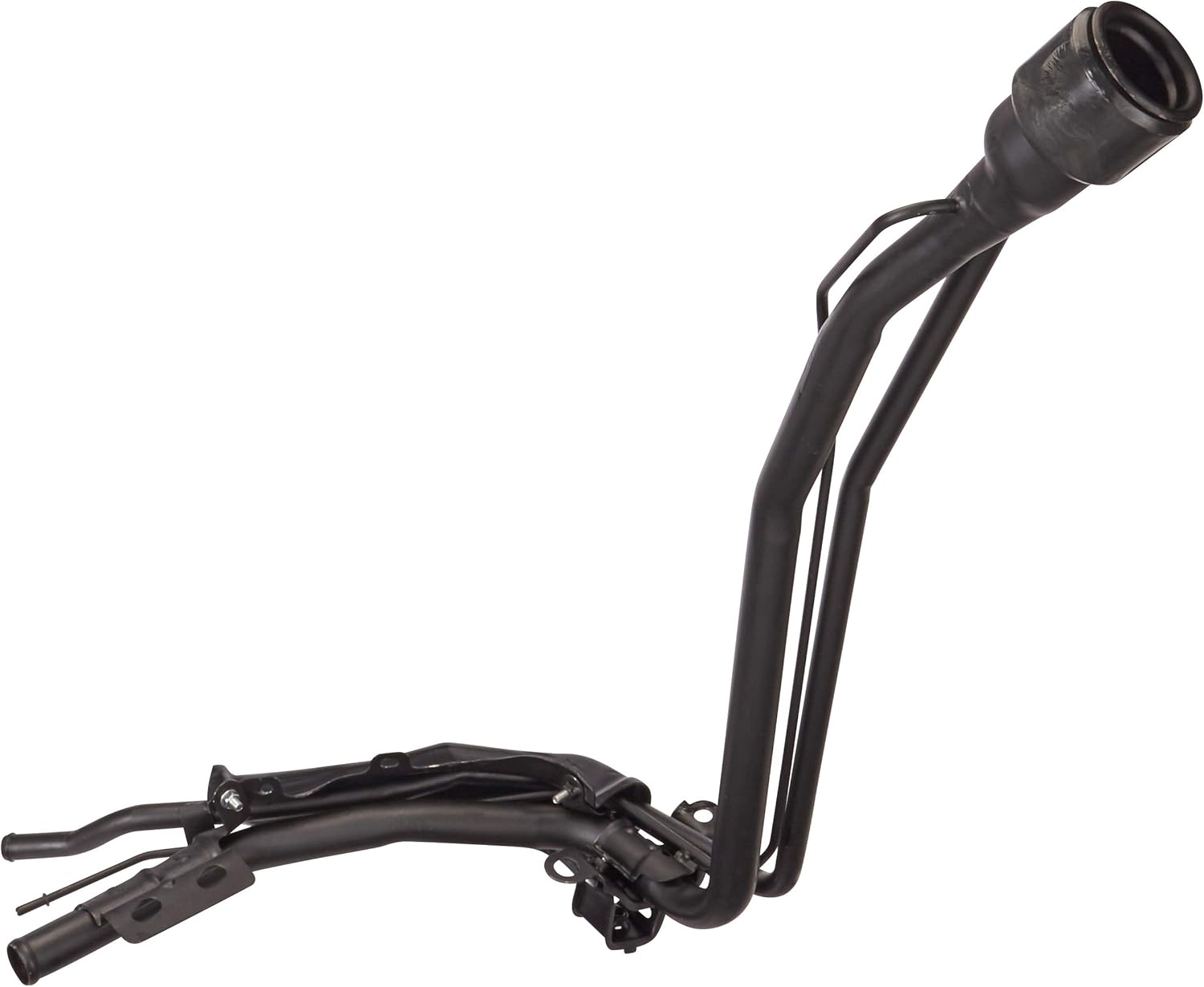 Spectra Premium FN1055 Fuel Filler Neck