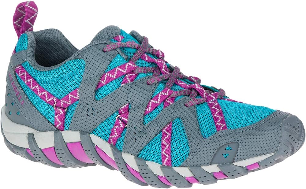 Merrell Women's Walking