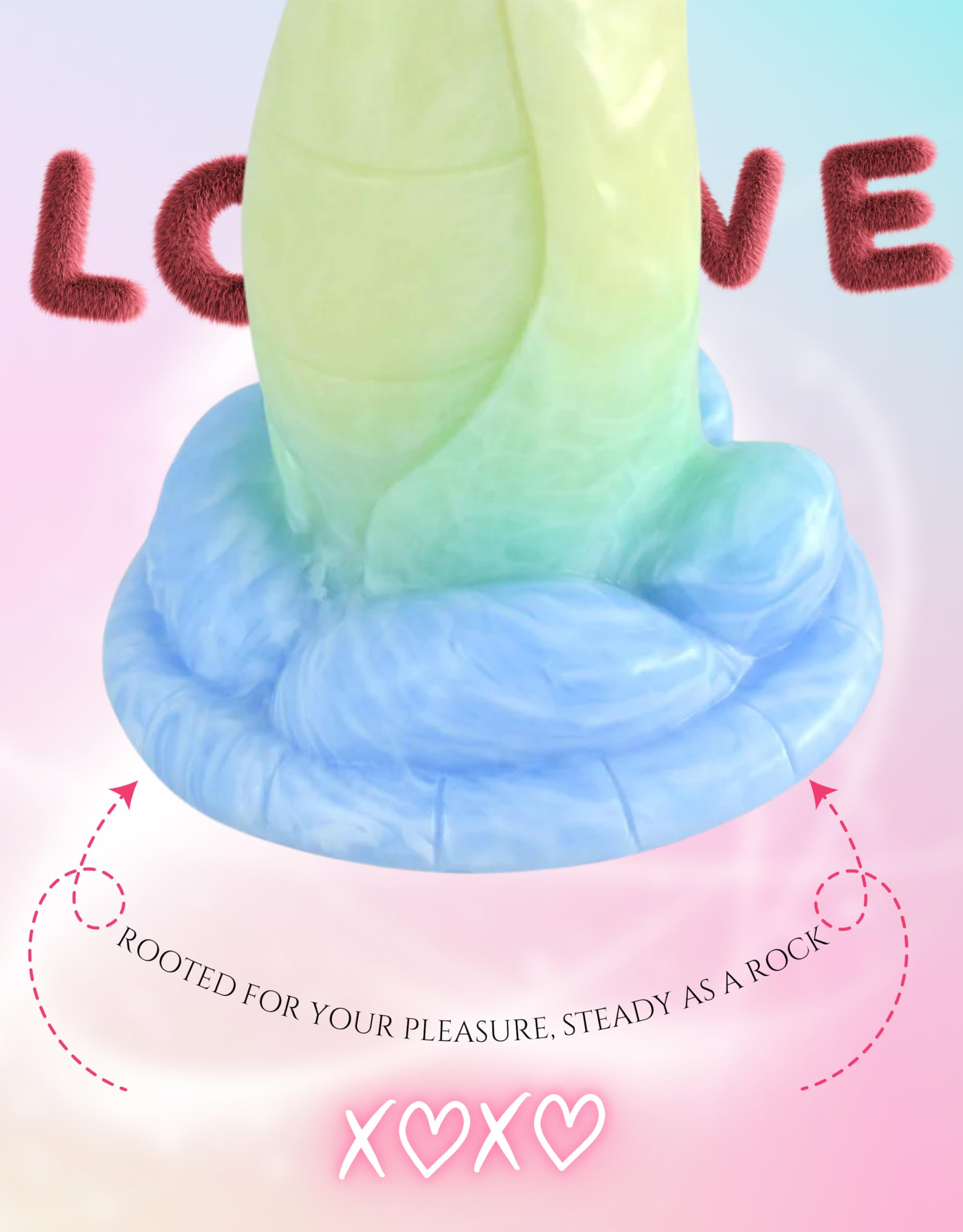Amazon.com: 8 inch Cute Small Pretty Kawaii Dildo, Kawaii Sex Toys for her Female Adult Toy, G-spot, Women, weired, Pink Dildo for Beginners, Gift for her : Health & Household Amazon.com: 8 inch Cute Small Pretty Kawaii Dildo, Kawaii Sex Toys for her Female Adult Toy, G-spot, Women, weired, Pink Dildo for Beginners, Gift for her : Health & Household