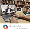Product Photo 8