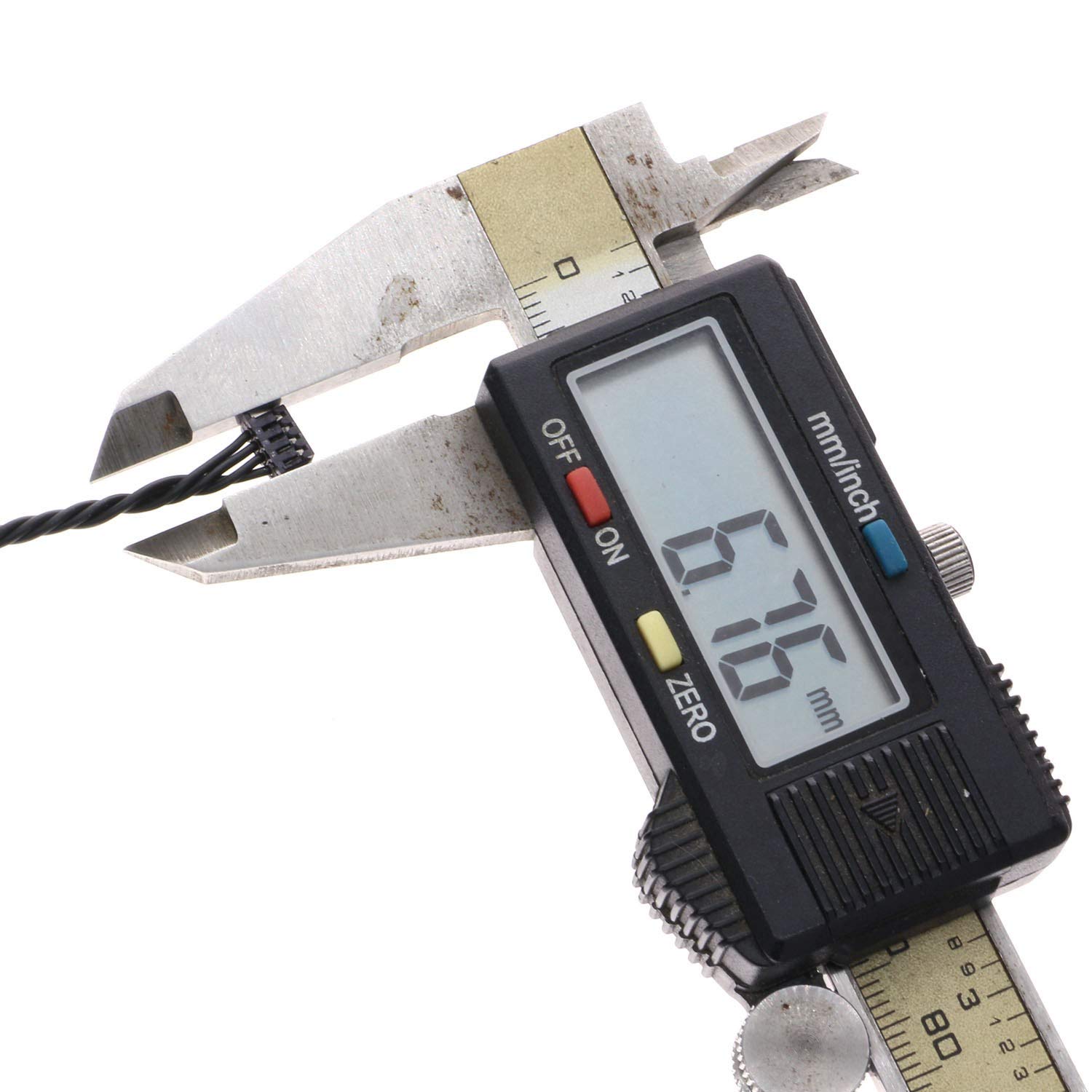 Right Cable 8.5cm Graphics Card Cooling Fan for EVGA RTX 2060 2070 2080 2080ti 4pin 12V PLD09220S12H