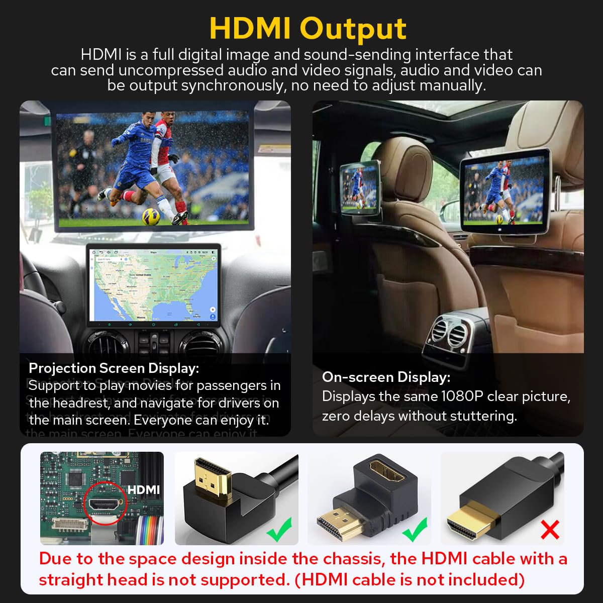 Joy様 Amazon.com: JOYING Android 10.0 Octa Core Car Radio 8.8 Inch