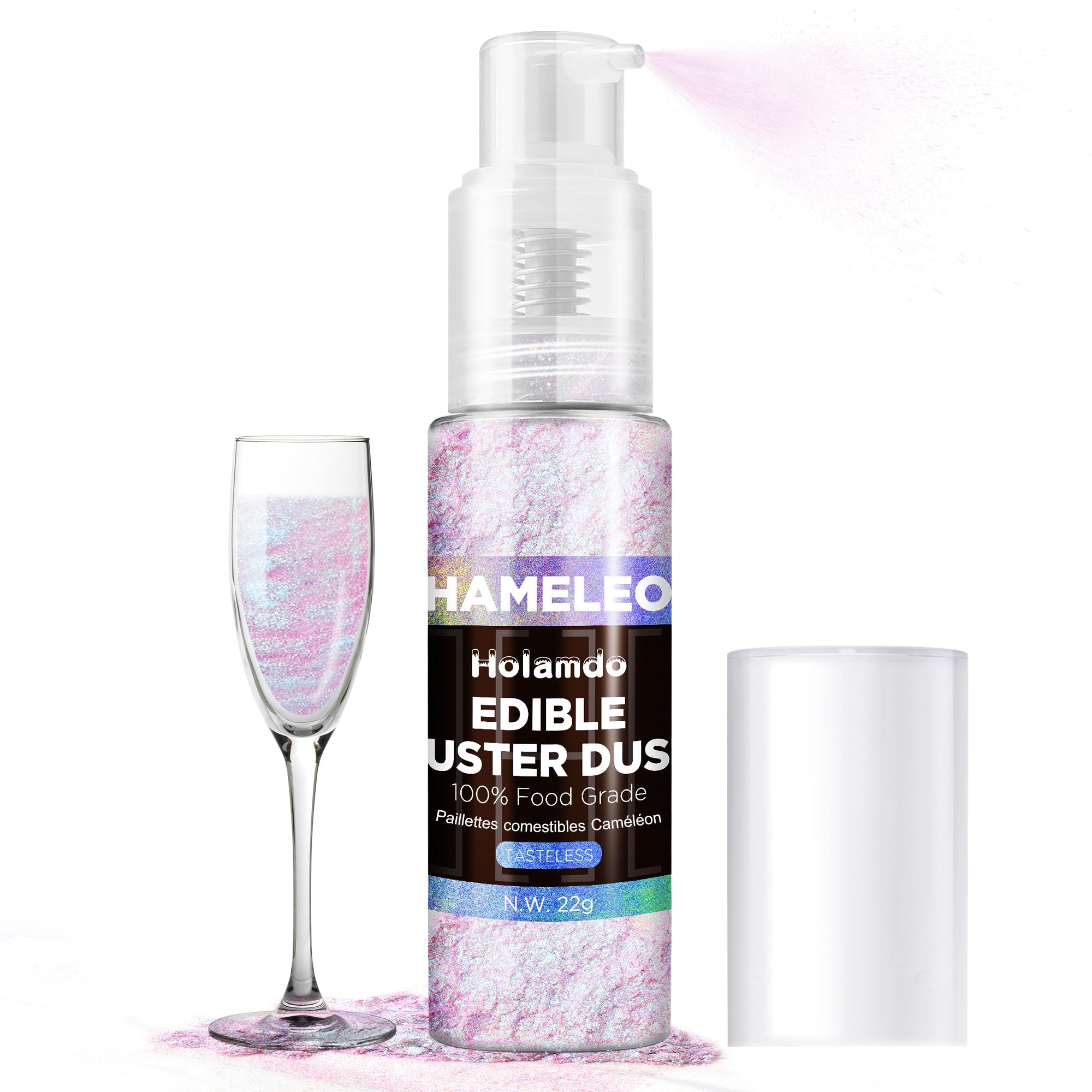 product_img5