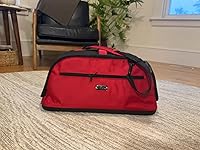 Review Image by Aaron Aaron