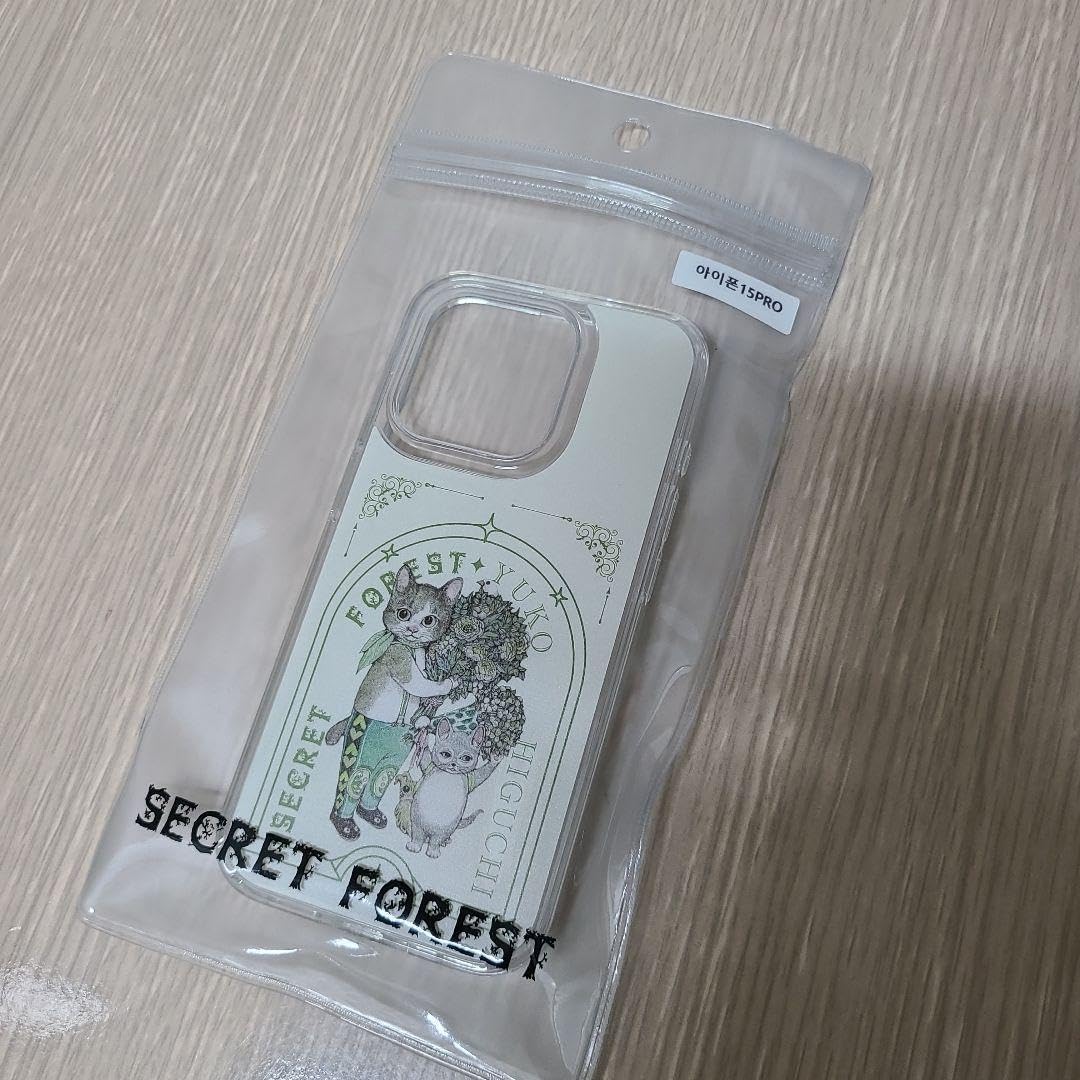 レア 鬼滅の刃 ジャンプGIGA 2022 当選品 スマホケース 音柱 宇髄天元