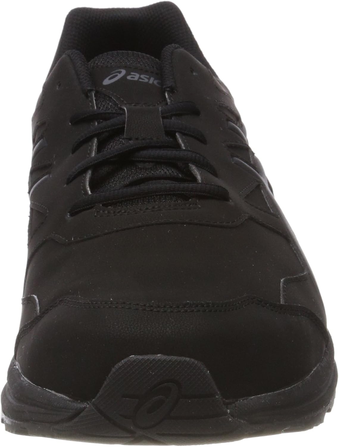 ASICS Men's Gel-Mission 3 Cross Trainers, Black (Black/Carbon/Phantom  9097), 5 UK : Amazon.com.au: Clothing, Shoes \u0026 Accessories