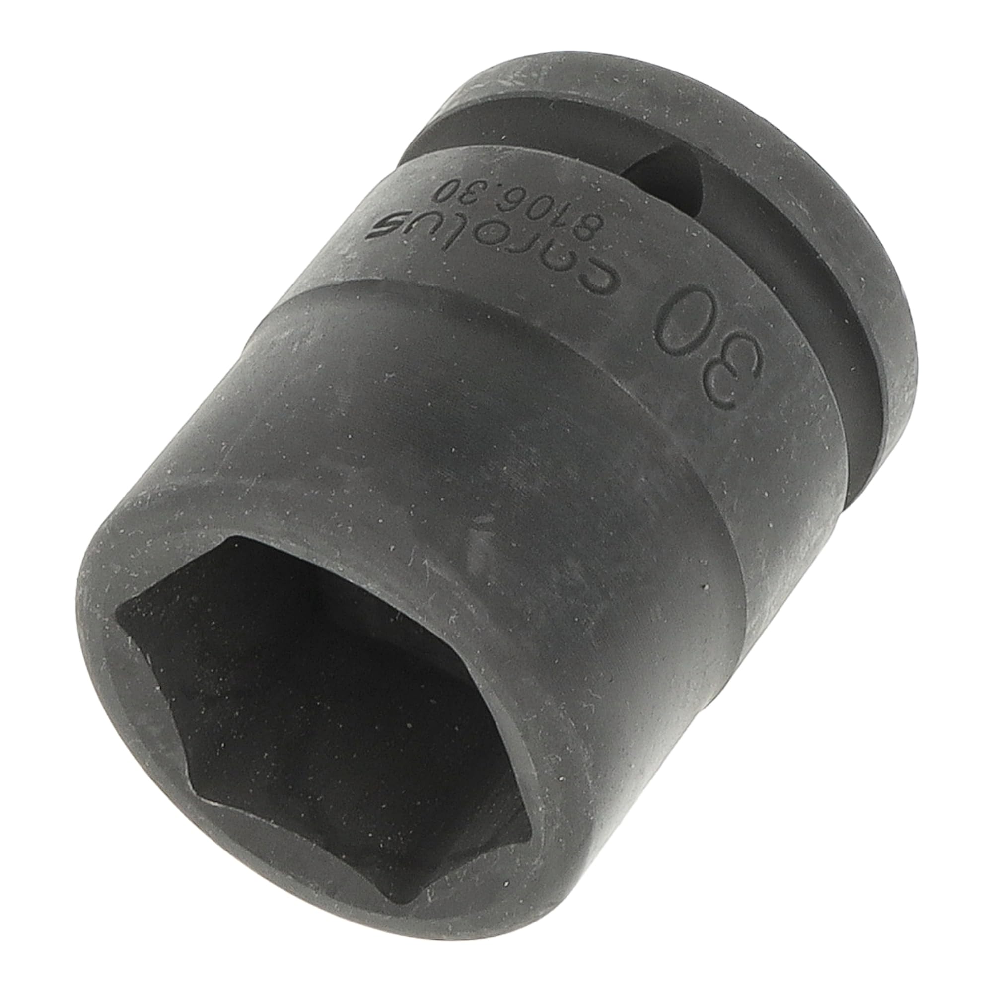 Carolus Impact Socket 3/4" 30 mm - Image 3