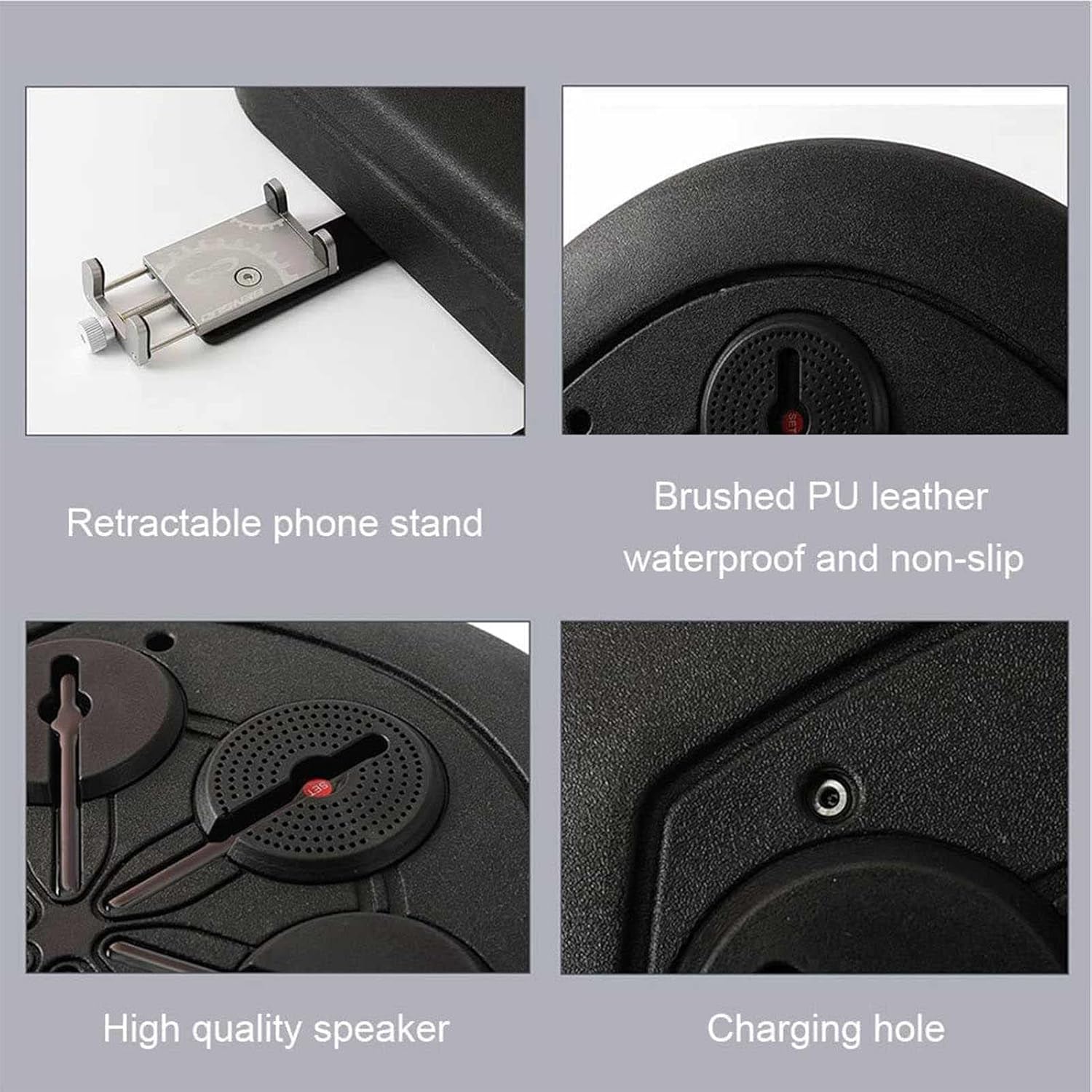 中国古玩 六角古染付壷 高さ約38㎝ 東Y7-1104②トヒオ 専用 中国古玩