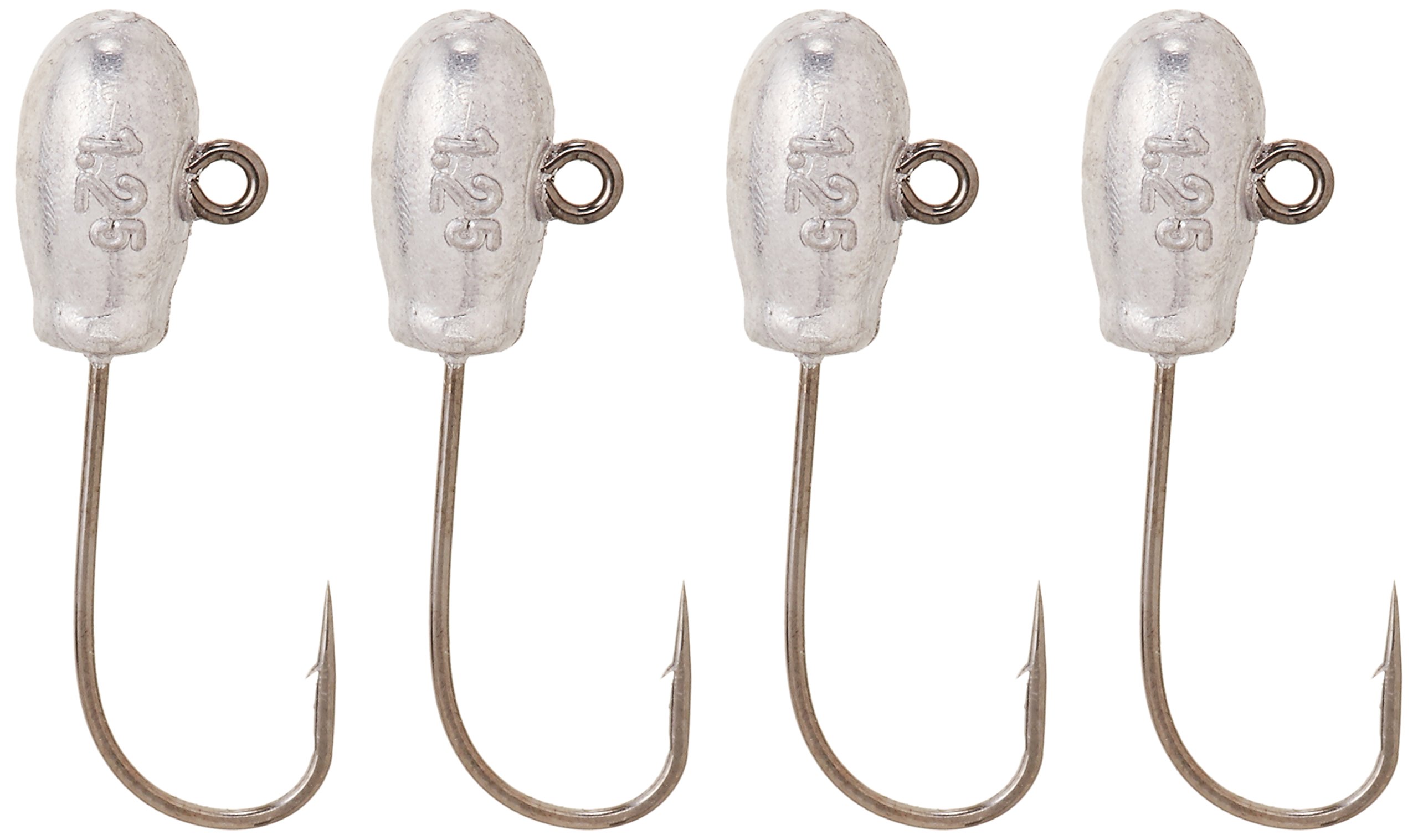 うみたろうページ Amazon.co.jp: イッセイ海太郎(Issei Umitaro) レベリングヘッド