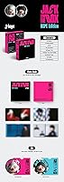 Vista 2 de J-hope - Jack in the Box 1er single álbum Hope Edition