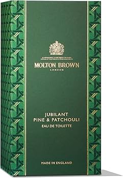 Amazon.co.jp: 【公式】MOLTON BROWN(モルトンブラウン)ジュビラント