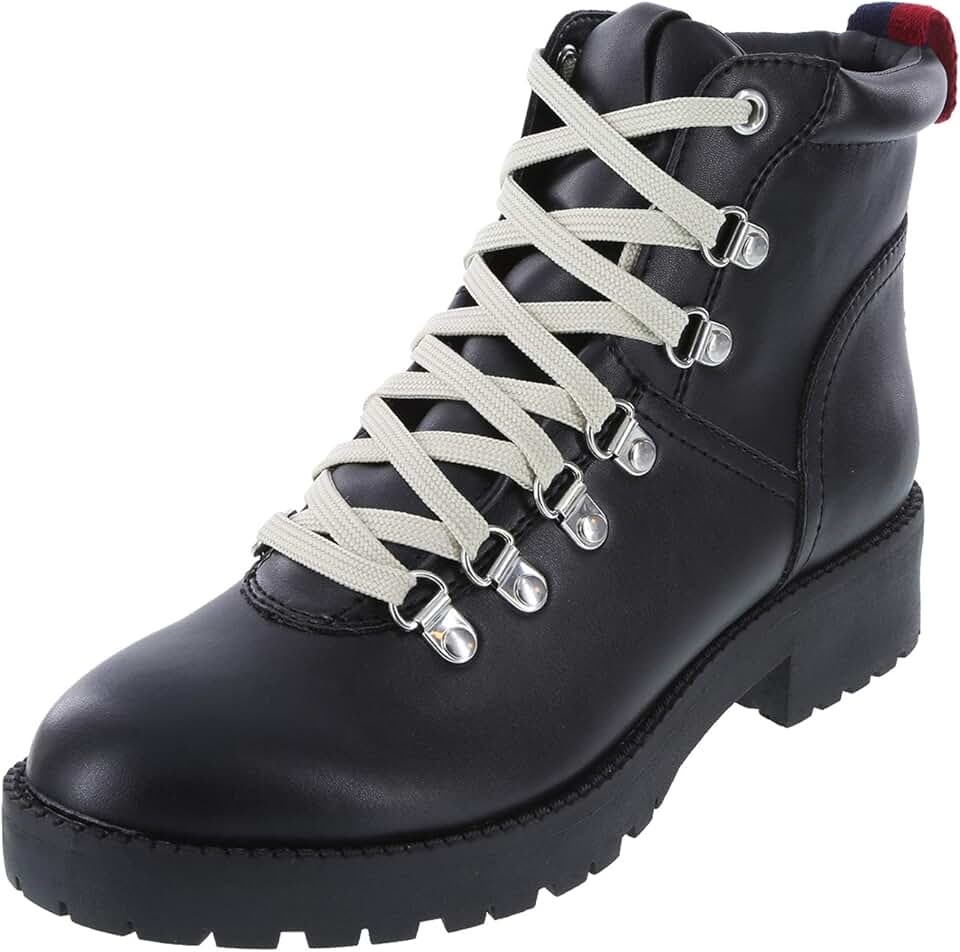 brash shoes amazon