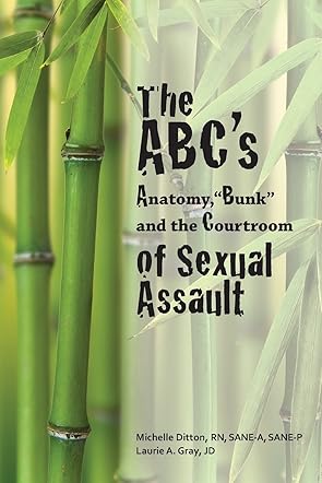 The ABC's of Sexual Assault