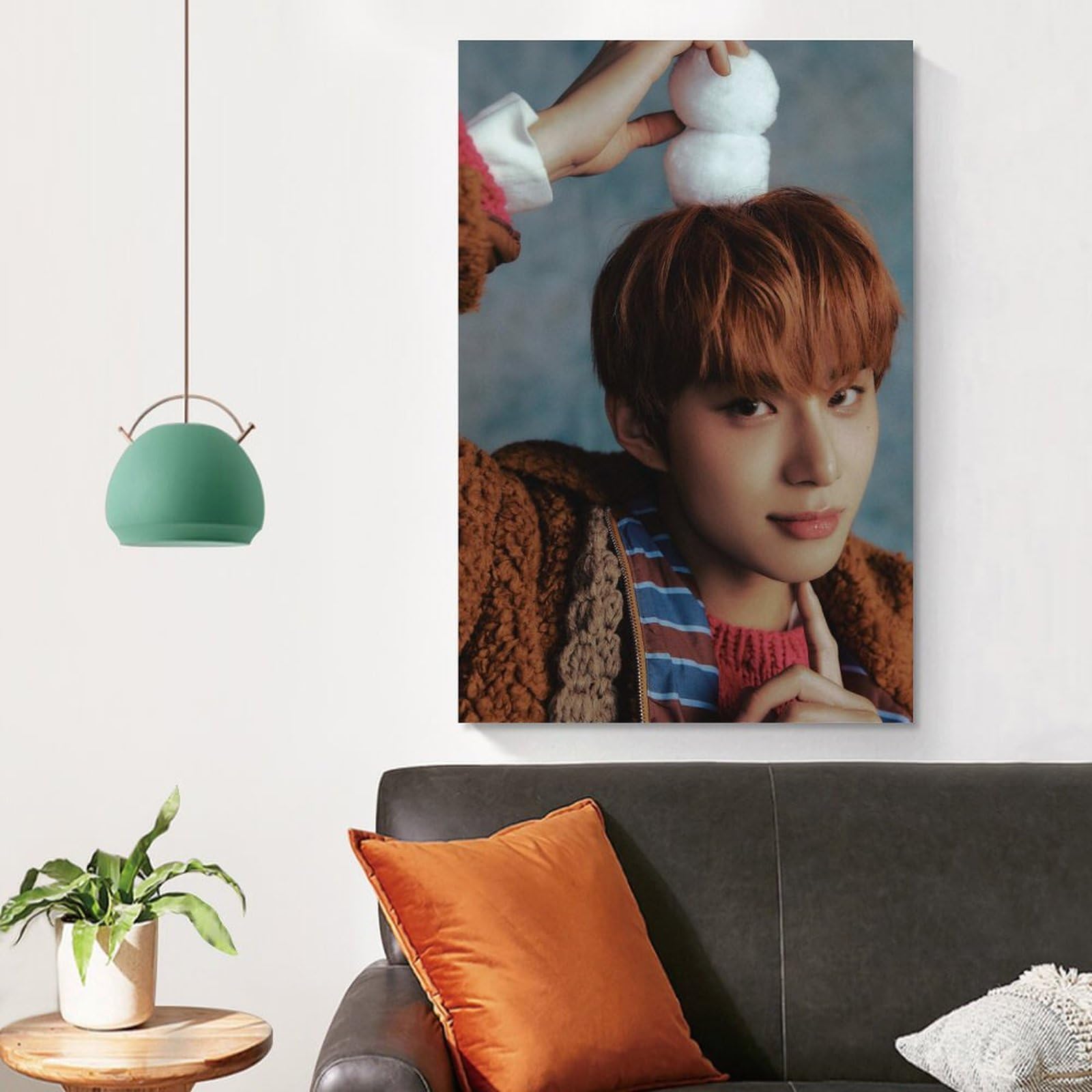 Amazon.co.jp: JUNGWOO ジョンウ NCT エヌシーティー 127 ウィンター