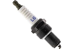CUB CADET 951-10292A Spark Plug for RZT XT1 XT2 ZT1 Mowers and...