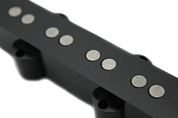 MEC JB type ピックアップ Amazon.co.jp: 【 GOTOH Pickups 】日本製 ジャズベースピックアップ