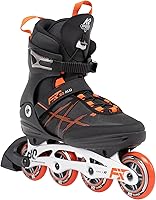 Vista 1 de K2 Skate F.i.t. 80 Alu