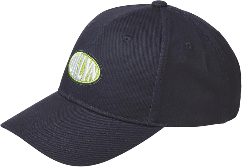 JACK & JONES Gorra de béisbol Jacbrooke Noos Hombre