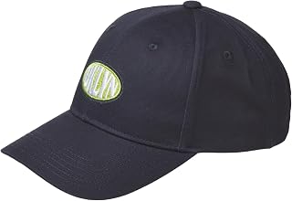 JACK & JONES Gorra de béisbol Jacbrooke Noos Hombre