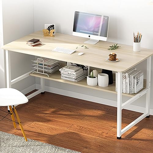 Vista 11 de 8 tapas rectangulares de PVC para patas de muebles (3/5 pulgadas x 1-1/5 pulgadas), protectores de piso flexibles de vinilo para patas de silla