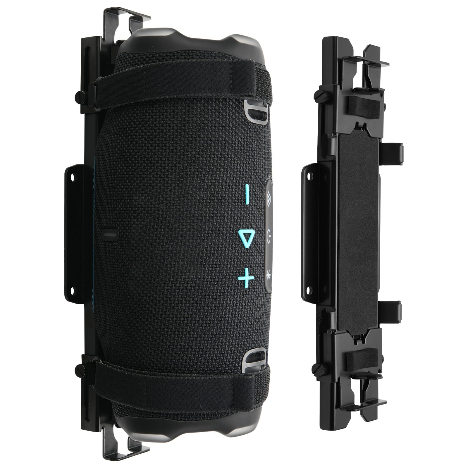 Amazon.com: TXEsign Wall Speaker Mount for JBL Charge 6/JBL Charge