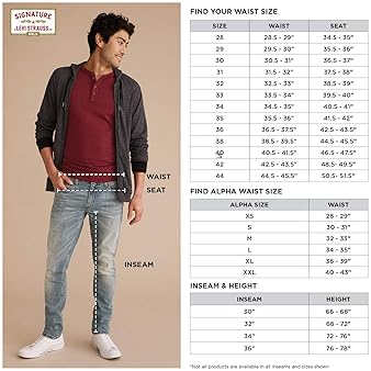 mens levi jeans 40 waist