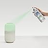 Product Photo 6