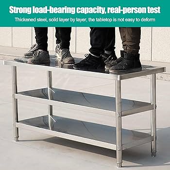 飲食店　キッチン　調理器具　大量　まとめ売り 2025年最新】Yahoo!オークション -ステンレス(キッチンポットの