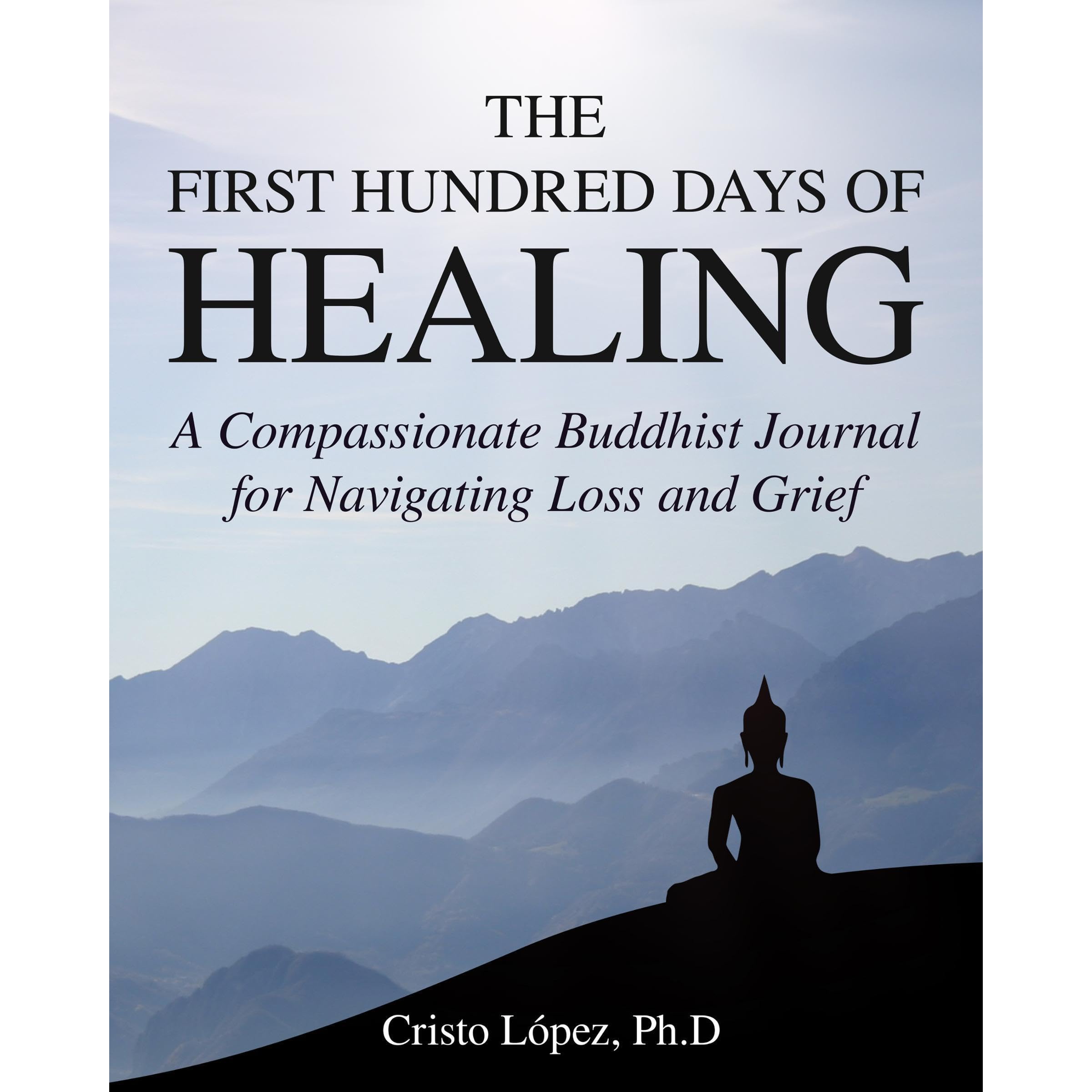 The First Hundred Days of Healing