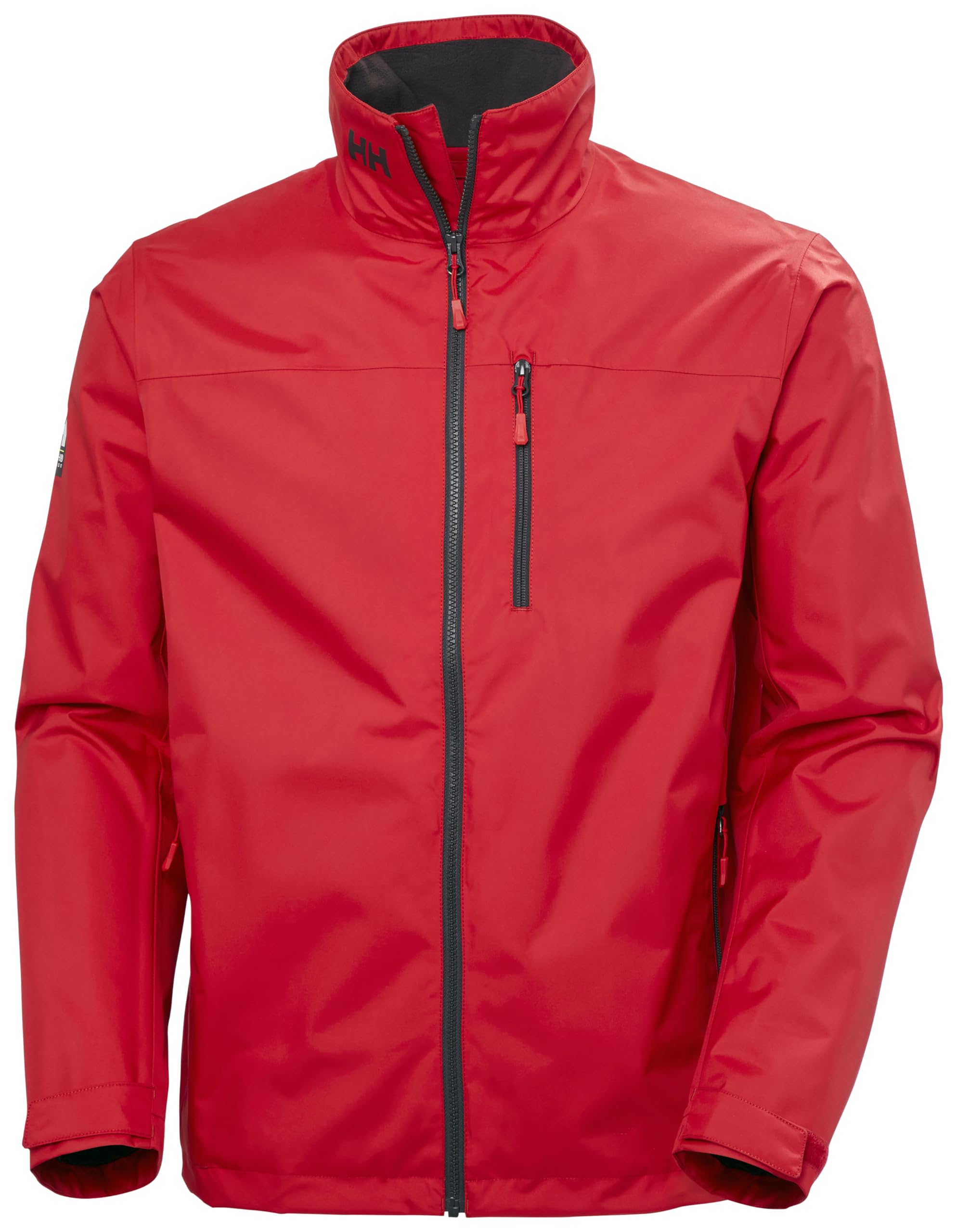 Helly Hansen Crew 2.0 Men's Jacket