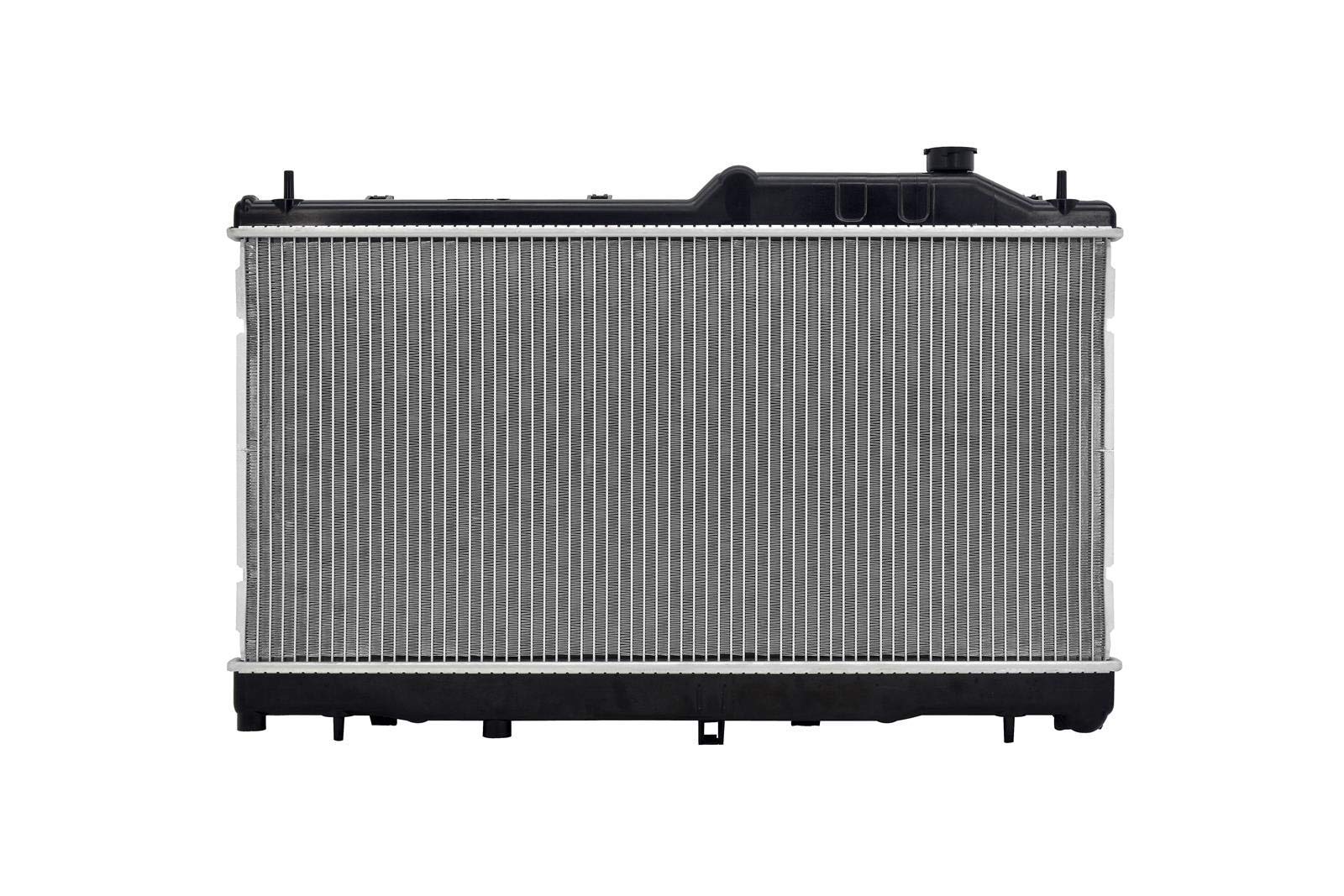 CSF3500 Radiator