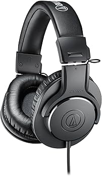Amazon.com: Audio-Technica AT2040 Hypercardioid Dynamic